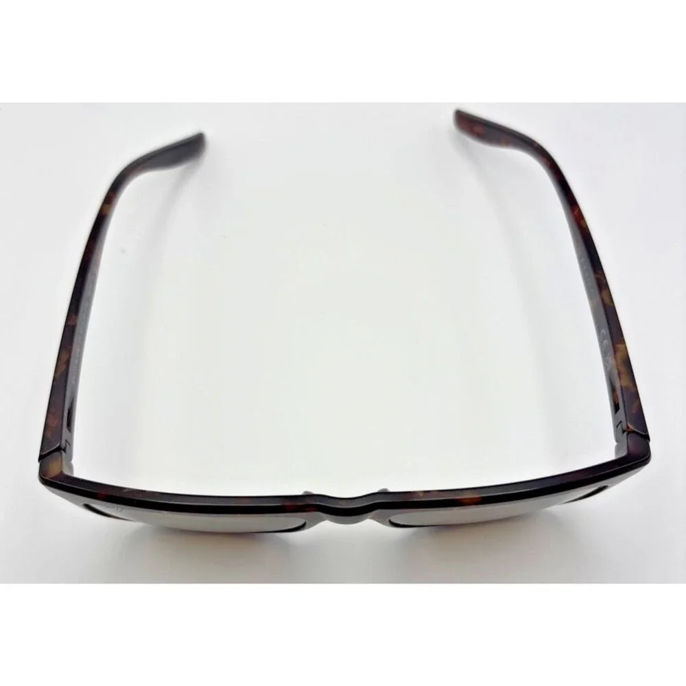 Maui Jim maui jim
